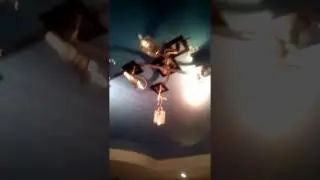 Диммируемые светодиодные лампочки