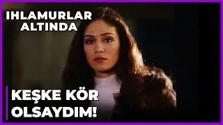Elif, Yılmaz ve Filiz'i Görüyor! | Ihlamurlar Altında 15.Bölüm