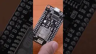 Full tutorial on chanel,ESP8266 web server and data logging to SD card #iot #nodemcu #arduinoproject