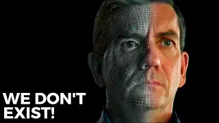 10 INSANE Universe Theories You Won't Believe!