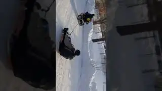 добра всем и мира #АндрейСлип