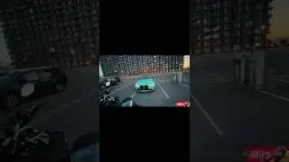 НУ КОЗА А #danila_gorilla