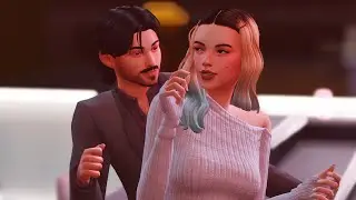 FROST ❄️ | EPISODE 3 | Le baiser tant attendu ?.... 🧊☃️࿔*:･
