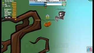 insane level hack in evoworld 2026 