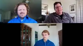Cruising World Roundtable: West Marine
