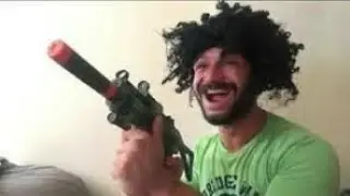 AYKUT ELMAS ÖZLENEN VINE'LER (2015)