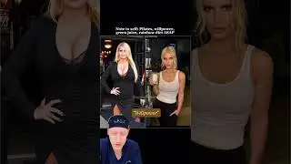 Before & After Celebrity Ozempic Transformations