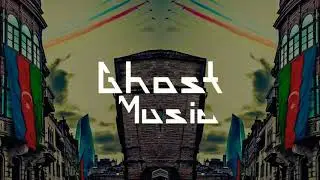 Orheyn - Karabagh (Chicagoo Remix)