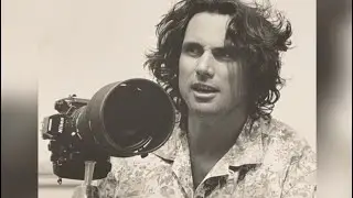 Claus Troendle Fotograf und Art Creator