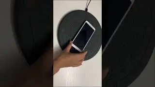 Магическая энергия