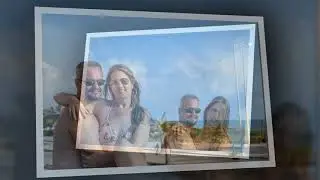 ENSAIO CASAL EM FORTALEZA - PRAIA DO FUTURO