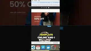 How to Build a fully-fledged shopify site with AI - Shopify Expert