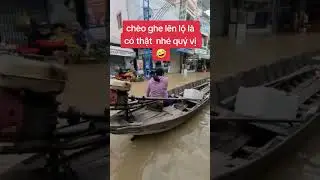 TP CẦN THƠ