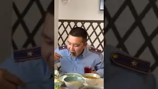 Участковый это сила в МВД