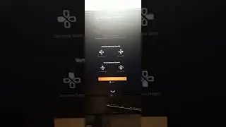How to fix black ops 6 freezing and stuck screen issues error!