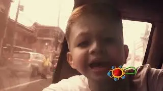Gadgets - Onyong&Famstory