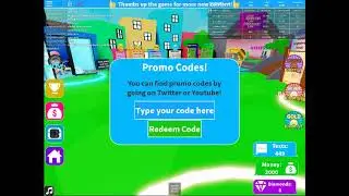 🎁CRATES🎁Texting Simulator 💬 (New Codes!)
