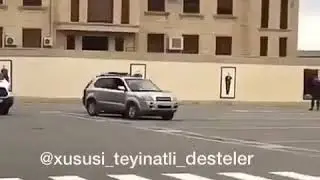 XTD