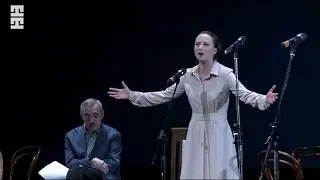 Борис Рыжий. Вальс с синими слонами