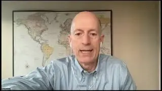 MARKET MELTDOWN BEGINNING? - BITCOIN, CRYPTO, STOCK MARKET UPDATE!!!