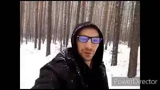 Ветеран спецназа об 