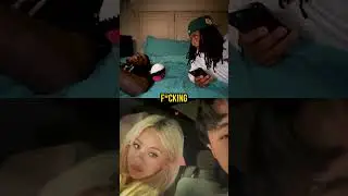 Agent & YourRage Reacts To Ray Having A Girlfriend 🤣💔