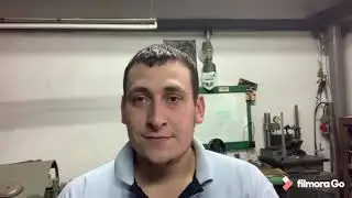 Прийшов ,побачив,купив.