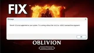 ✅ Step-by-Step Fix for 
