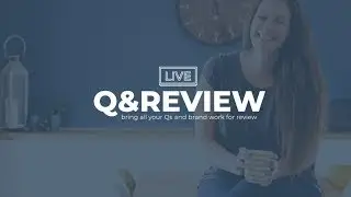 BL - Q&REVIEW 25.06.20