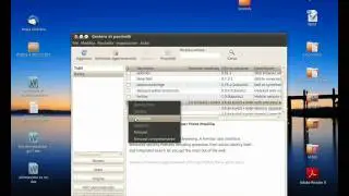 Come installare Firefox 4.0b2 su Ubuntu Lucid amd64 in 2 minuti (no repo, no ubuntuzilla)