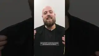 Descomplicando o advocacy: vacinação contra covid-19