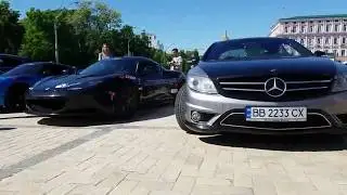 2 000 000 $ в одном месте