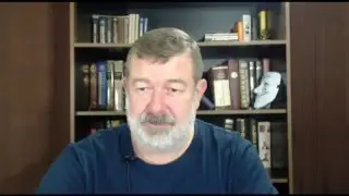 Дядя Слава  не надо революции!
