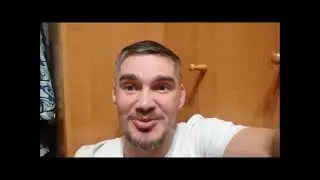 Я заболел