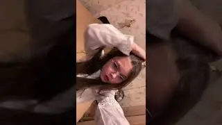 2 января 2024 г.
