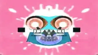 Klasky Csupo in Dj rustid's G Major 10