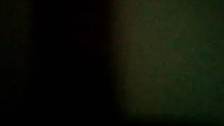 Хлопание сочка. Реакция училки