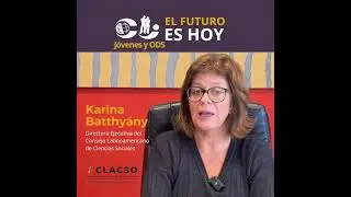 2 de agosto de 2024