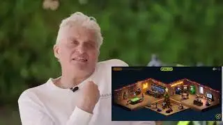 Тинькофф о Варфейсе