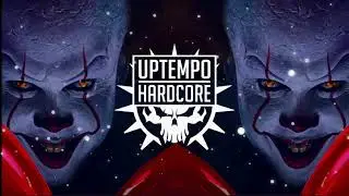 E-Force - Seven (Dimitri K Edit) (Uptempo)