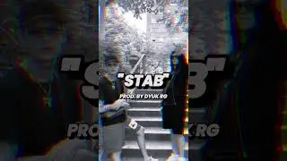[FREE] Kizaru Type Beat 2024 - 