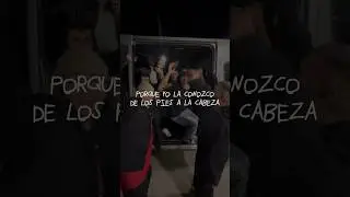 Si la ven, lo próximo ft Mateo Ribak 🫶🏼🇦🇷 QUIEN LO ESPERA???