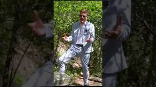 Канализация в Крыму повсюду?!