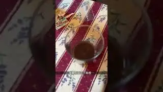 小台客在義大利｜盲測零食初體驗