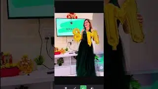 Bindaas kavya 8m subscribe complete photo editing😍 #mhcolonyedits #steditz1 #shorts