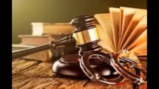 mesothelin law