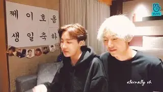 vhope/vope － lost in japan