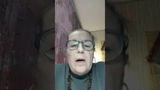 Новости приводят к болезням, страхам, безумию и смерти.REC1700157260360.mp4
