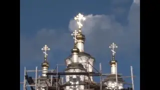 Я живу в Карпинске