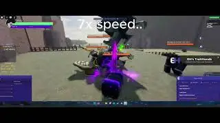 Free & Paid AUT Script Showcase | Expensive Hub